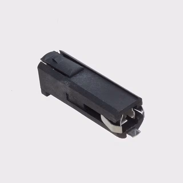 8843.0902 SCHURTER Inc.  Power Entry Connector Accessories